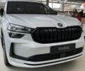 Шкода Kodiaq, объемом двигателя 1.97 л и пробегом 0 тыс. км за 51290 $, фото 1 на Automoto.ua