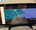 купить новое авто Шкода Kodiaq 2025 года от официального дилера Альянс-ІФ Skoda Шкода фото