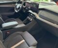 купить новое авто Шкода Kodiaq 2025 года от официального дилера Автоцентр AUTO.RIA Шкода фото