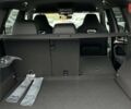 купить новое авто Шкода Kodiaq 2025 года от официального дилера Віннер Центр Київ Шкода фото
