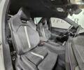 Шкода Kodiaq 2025 в Киеве на Automoto.ua Шкода Kodiaq, объемом двигателя 2 л и пробегом 7 тыс. км за 51500 $, фото 5 на Automoto.ua