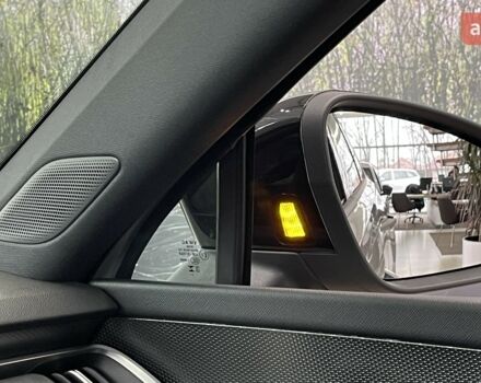 Шкода Kodiaq, об'ємом двигуна 1.97 л та пробігом 0 тис. км за 52729 $, фото 22 на Automoto.ua