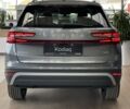 Шкода Kodiaq 2025 в Киеве на Automoto.ua Шкода Kodiaq, объемом двигателя 1.97 л и пробегом 0 тыс. км за 46303 $, фото 8 на Automoto.ua