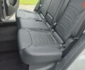 купить новое авто Шкода Kodiaq 2025 года от официального дилера Віннер Центр Київ Шкода фото