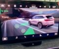 Шкода Kodiaq, объемом двигателя 1.98 л и пробегом 0 тыс. км за 42195 $, фото 13 на Automoto.ua