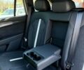 купить новое авто Шкода Kodiaq 2025 года от официального дилера Автотрейдiнг-Одеса Skoda Шкода фото