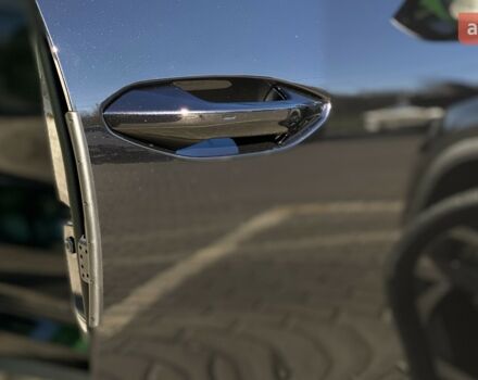 Шкода Kodiaq 2025 года купить новое авто Шкода Kodiaq 2025 года от официального дилера Автотрейдінг-Вінниця SKODA Шкода фото