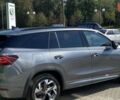 купить новое авто Шкода Kodiaq 2025 года от официального дилера Автотрейдінг-Вінниця SKODA Шкода фото
