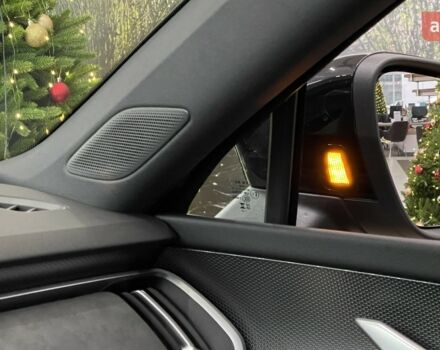 Шкода Kodiaq, об'ємом двигуна 1.97 л та пробігом 0 тис. км за 52123 $, фото 38 на Automoto.ua