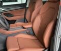 Шкода Kodiaq, об'ємом двигуна 1.98 л та пробігом 0 тис. км за 40719 $, фото 16 на Automoto.ua