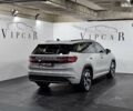 Шкода Kodiaq 2025 в Киеве на Automoto.ua Шкода Kodiaq, объемом двигателя 2 л и пробегом 7 тыс. км за 51500 $, фото 8 на Automoto.ua