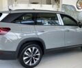 купить новое авто Шкода Kodiaq 2025 года от официального дилера Автоцентр AUTO.RIA Шкода фото