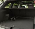 купить новое авто Шкода Kodiaq 2025 года от официального дилера Альянс-ІФ Skoda Шкода фото