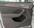 Шкода Kodiaq 2025 у Кропивницькому (Кіровограді) на Automoto.ua Шкода Kodiaq, об'ємом двигуна 1.98 л та пробігом 0 тис. км за 45605 $, фото 14 на Automoto.ua