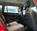 купить новое авто Шкода Kodiaq 2025 года от официального дилера Автоцентр AUTO.RIA Шкода фото