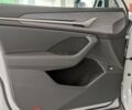 Шкода Kodiaq, объемом двигателя 1.98 л и пробегом 0 тыс. км за 44445 $, фото 14 на Automoto.ua