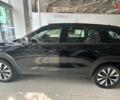 Шкода Kodiaq, объемом двигателя 1.98 л и пробегом 0 тыс. км за 43842 $, фото 4 на Automoto.ua