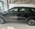 Шкода Kodiaq, объемом двигателя 1.98 л и пробегом 0 тыс. км за 44363 $, фото 4 на Automoto.ua