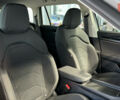 Шкода Kodiaq, объемом двигателя 1.97 л и пробегом 0 тыс. км за 47342 $, фото 12 на Automoto.ua
