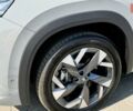 купить новое авто Шкода Kodiaq 2025 года от официального дилера Автоцентр AUTO.RIA Шкода фото