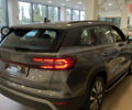 Шкода Kodiaq 2025 року купити нове авто Шкода Kodiaq 2025 року від офіційного дилера Автоцентр ТОВ "ЕКСПРЕС АВТО" Шкода фото