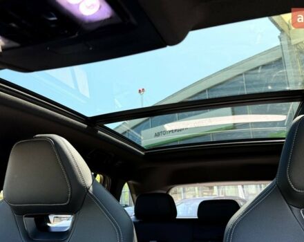 купити нове авто Шкода Kodiaq 2025 року від офіційного дилера Автотрейдiнг-Одеса Skoda Шкода фото