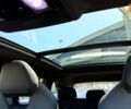 купить новое авто Шкода Kodiaq 2025 года от официального дилера Автотрейдiнг-Одеса Skoda Шкода фото