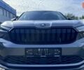 купить новое авто Шкода Kodiaq 2025 года от официального дилера Автомобільний Дім Галич-Авто Шкода фото