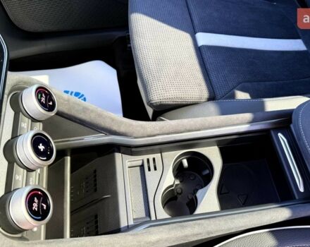 купить новое авто Шкода Kodiaq 2025 года от официального дилера Автотрейдiнг-Одеса Skoda Шкода фото