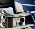 купить новое авто Шкода Kodiaq 2025 года от официального дилера Автотрейдiнг-Одеса Skoda Шкода фото
