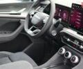 Шкода Kodiaq 2025 в Тернополе на Automoto.ua Шкода Kodiaq, объемом двигателя 1.98 л и пробегом 0 тыс. км за 49145 $, фото 27 на Automoto.ua