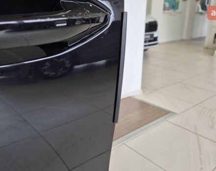 купити нове авто Шкода Kodiaq 2025 року від офіційного дилера БАЗІС АВТО Skoda Шкода фото