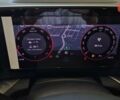купить новое авто Шкода Kodiaq 2025 года от официального дилера БАЗІС АВТО Skoda Шкода фото