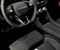 Шкода Kodiaq 2025 в Киеве на Automoto.ua Шкода Kodiaq, объемом двигателя 1.97 л и пробегом 0 тыс. км за 51286 $, фото 6 на Automoto.ua