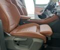 Шкода Kodiaq, объемом двигателя 1.97 л и пробегом 0 тыс. км за 48181 $, фото 34 на Automoto.ua