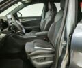 Шкода Kodiaq 2025 у Кропивницькому (Кіровограді) на Automoto.ua Шкода Kodiaq, об'ємом двигуна 1.97 л та пробігом 0 тис. км за 51737 $, фото 11 на Automoto.ua