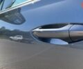 купить новое авто Шкода Kodiaq 2025 года от официального дилера Автотрейдінг-Вінниця SKODA Шкода фото