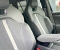 Шкода Kodiaq, объемом двигателя 1.97 л и пробегом 0 тыс. км за 51979 $, фото 32 на Automoto.ua