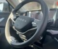 купити нове авто Шкода Kodiaq 2025 року від офіційного дилера Автомобільний Дім Галич-Авто Шкода фото