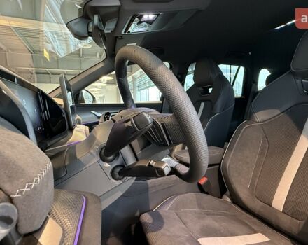 купити нове авто Шкода Kodiaq 2025 року від офіційного дилера Автоцентр AUTO.RIA Шкода фото