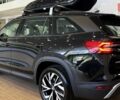 купить новое авто Шкода Kodiaq 2025 года от официального дилера Автоцентр AUTO.RIA Шкода фото