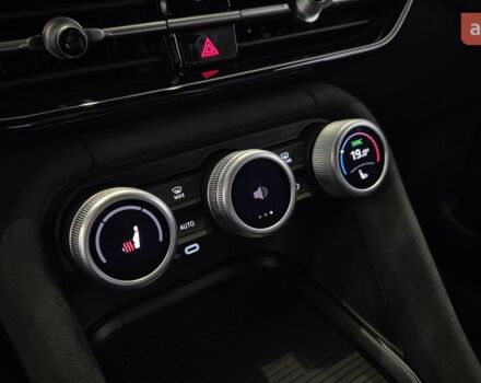 купити нове авто Шкода Kodiaq 2025 року від офіційного дилера БАЗІС АВТО Skoda Шкода фото