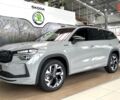 Шкода Kodiaq, об'ємом двигуна 1.97 л та пробігом 0 тис. км за 51315 $, фото 1 на Automoto.ua
