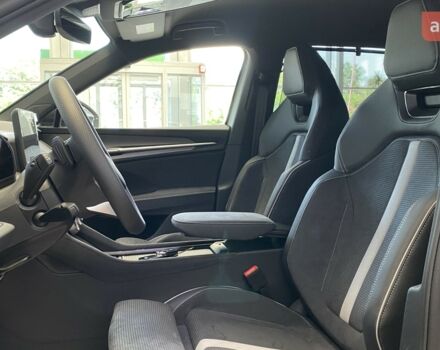 купить новое авто Шкода Kodiaq 2025 года от официального дилера Автоцентр AUTO.RIA Шкода фото