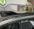 Шкода Kodiaq, об'ємом двигуна 1.97 л та пробігом 0 тис. км за 52123 $, фото 32 на Automoto.ua