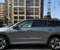 купить новое авто Шкода Kodiaq 2025 года от официального дилера Автоцентр AUTO.RIA Шкода фото