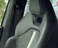 Шкода Kodiaq 2025 в Киеве на Automoto.ua Шкода Kodiaq, объемом двигателя 1.97 л и пробегом 0 тыс. км за 50991 $, фото 15 на Automoto.ua