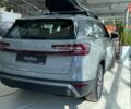Шкода Kodiaq, объемом двигателя 1.98 л и пробегом 0 тыс. км за 44770 $, фото 8 на Automoto.ua