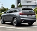 Шкода Kodiaq 2025 в Киеве на Automoto.ua Шкода Kodiaq, объемом двигателя 2 л и пробегом 1 тыс. км за 45400 $, фото 5 на Automoto.ua