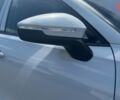 купити нове авто Шкода Kodiaq 2025 року від офіційного дилера Автомобільний Дім Галич-Авто Шкода фото